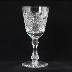 Stuart - Connaught - Extra Large Goblet