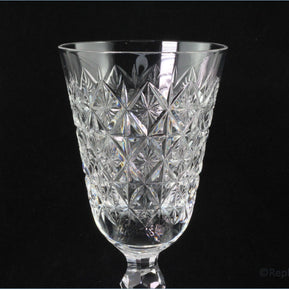 Stuart - Connaught - Goblet