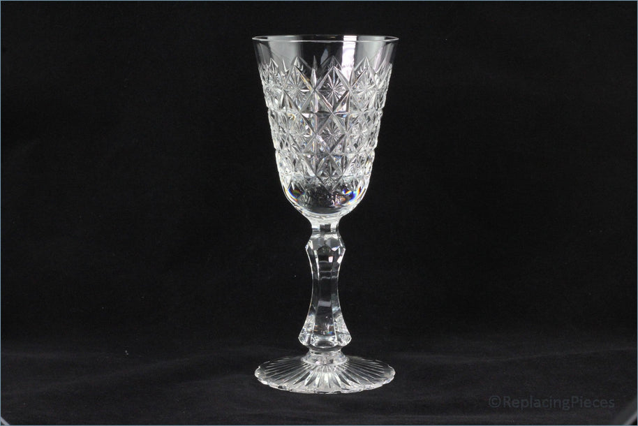 Stuart - Connaught - Goblet