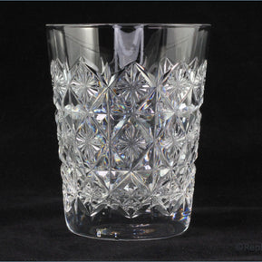 Stuart - Connaught - Tumbler (O/F)