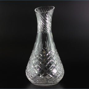 Stuart - Diana - Carafe