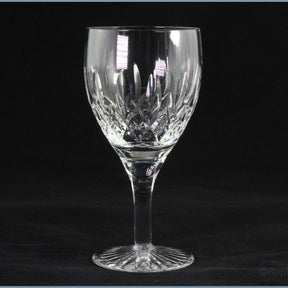 Stuart - Glencoe - Goblet