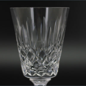 Stuart - Glendevon - Red Wine Bowl