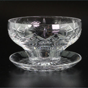 Stuart - Glengarry - Footed Dessert Bowl