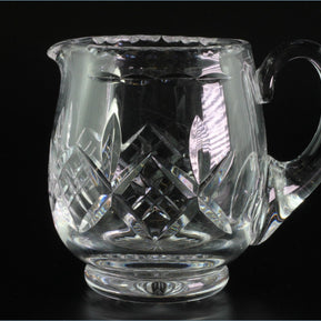 Stuart - Glengarry - 1/2 Pint Jug