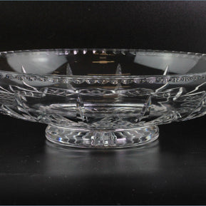 Stuart - Glengarry - Centrepiece Bowl