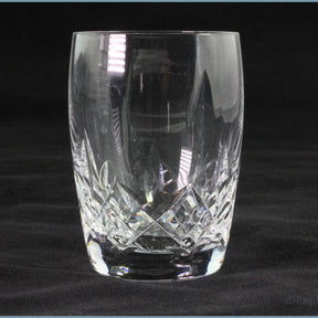 Stuart - Glengarry - Small Tumbler