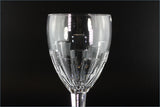 Stuart Crystal - Ice (By Jasper Conran) - White Wine Glass