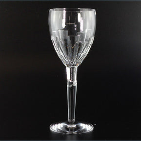 Stuart Crystal - Ice (By Jasper Conran) - White Wine Glass