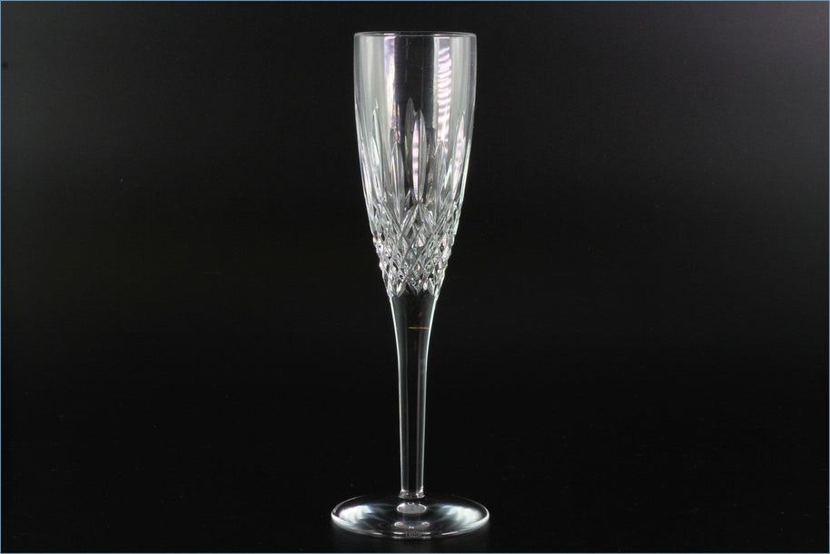 Stuart - Madison - Champagne Flute