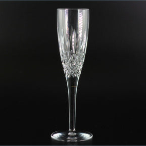 Stuart - Madison - Champagne Flute