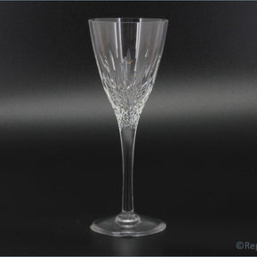 Stuart - Madison - Goblet