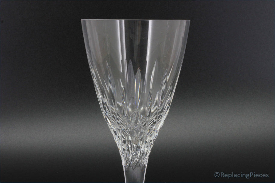 Stuart - Madison - Goblet Bowl