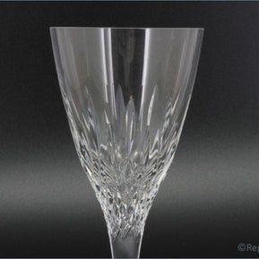 Stuart - Madison - Goblet Bowl