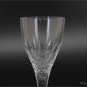 Stuart - Madison - Sherry Glass Bowl