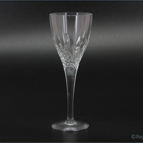 Stuart - Madison - Sherry Glass