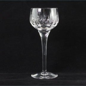 Stuart - Salisbury - Hock Glass