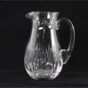 Stuart - Salisbury - 2 Pint Jug