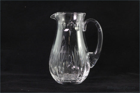 Stuart - Salisbury - 2 Pint Jug