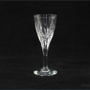 Stuart - Salisbury - Liqueur Glass