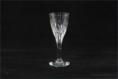 Stuart - Salisbury - Liqueur Glass