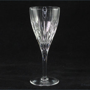 Stuart - Salisbury - Sherry Glass