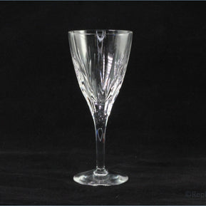 Stuart - Salisbury - Small Wine Glass