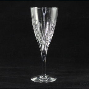 Stuart - Salisbury - White Wine Glass