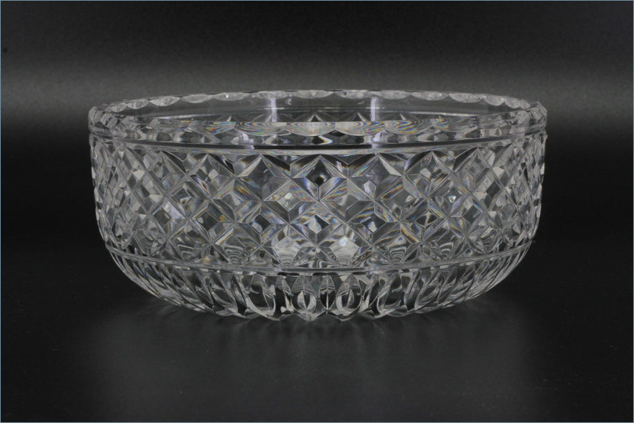 Stuart - Sandringham - 6" Bowl