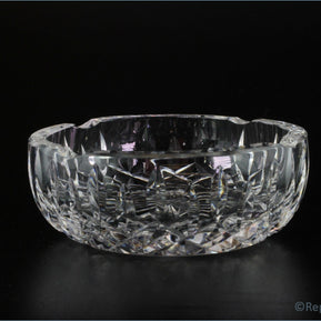Stuart - Shaftesbury - Ashtray