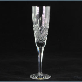 Stuart - Shaftesbury - Champagne Flute