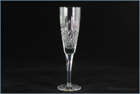 Stuart - Shaftesbury - Champagne Flute