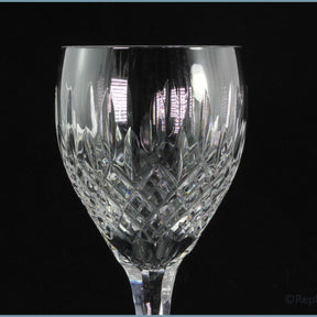 Stuart - Shaftesbury - Goblet Bowl