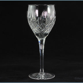 Stuart - Shaftesbury - Goblet