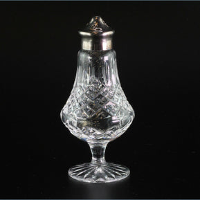 Stuart - Shaftesbury - Pepper Pot 