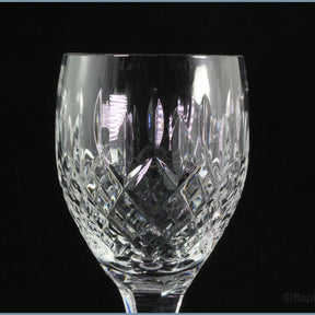 Stuart - Shaftesbury - Large Wine Glass Bowl
