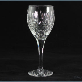 Stuart - Shaftesbury - Large Wine Glass