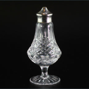 Stuart - Shaftesbury - Salt Pot