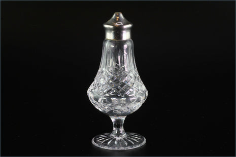 Stuart - Shaftesbury - Salt Pot