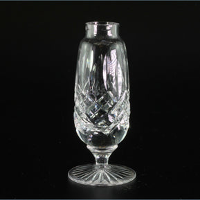 Stuart - Shaftesbury - Salt Or Pepper Base ONLY
