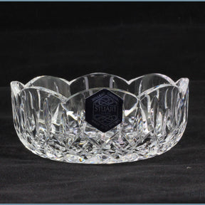 Stuart - Shaftesbury - Scatter Dish