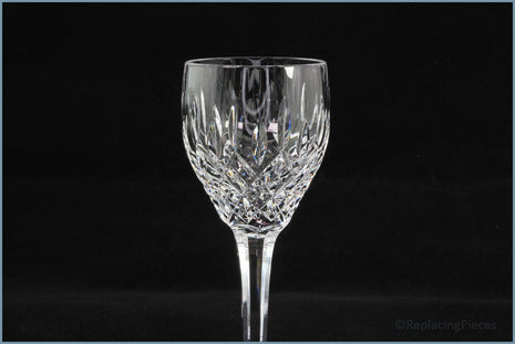 Stuart - Shaftesbury - Sherry Bowl