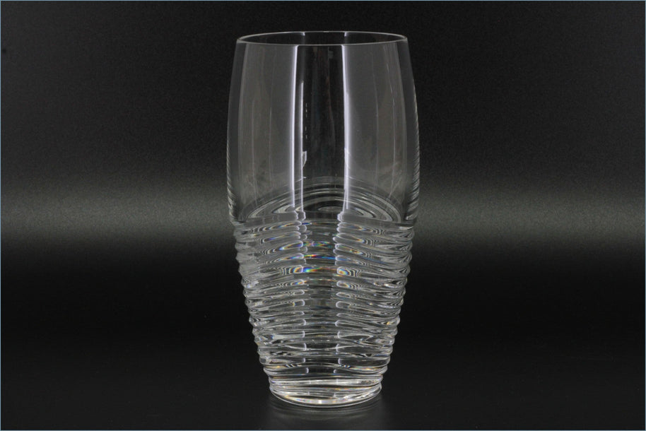 Stuart - Strata (Jasper Conran) - Hi Ball