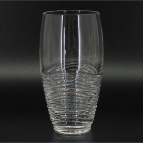 Stuart - Strata (Jasper Conran) - Hi Ball