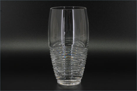 Stuart - Strata (Jasper Conran) - Hi Ball
