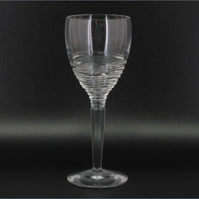 Stuart - Strata (Jasper Conran) - Wine Glass