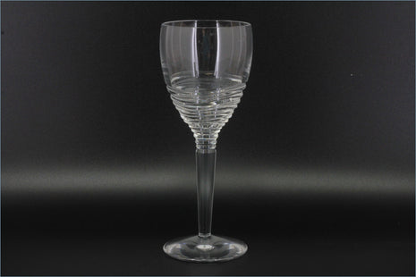 Stuart - Strata (Jasper Conran) - Wine Glass