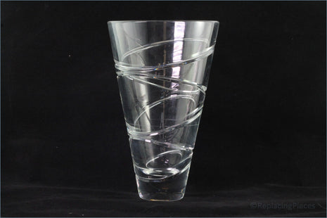 Stuart (Jasper Conran) - Aura - Vase