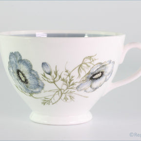Wedgwood - Glen Mist (Signature) - Breakfast Cup