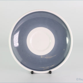 Wedgwood - Glen Mist (Signature) - Tea Saucer